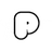 Purity Tools Logo