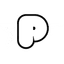 Purity Tools Logo
